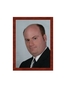Seth Wayne Pachter