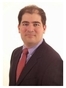 Michael Philip Olivari