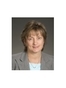 Lori T. Milvain