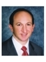 Florida Land Use & Zoning Lawyer Jeffrey Charles Lynne