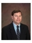 Michael Anton Kundid