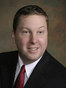 Hillsborough County Employment Lawyer Brian Koji