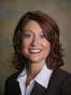 Pompano Beach  Lawyer Cheryl Beth Bucker
