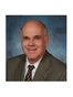 Maurice Julian Proctor Jr.