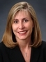 Bonita Springs Tax Lawyer Mary Beth Crawford