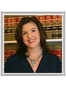 Holly Ashby Dincman