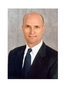 Michael Patrick Dickey