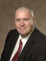 Tampa Criminal Defense Lawyer Scott Paul Davis