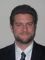 Tallahassee Criminal Defense Lawyer Matthew Shane Casey