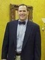 Tampa Criminal Defense Lawyer Jose Agustin Barreiro