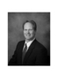 Douglas William Ackerman