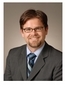 Jacksonville Fraud Lawyer Ben Keith Wooded