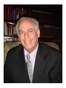 Miami-dade County Medical Malpractice Lawyer Franklyn Barry Glinn