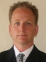 Boca Raton Car Accident Lawyer Russ Evan Robbins