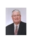 Stuart  Lawyer James L S Bowdish