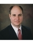 Tallahassee Criminal Defense Lawyer Michael Robert Ufferman