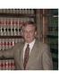 Fern Park Litigation Lawyer John A. Baldwin