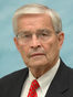 Herbert Lee Allen Jr.