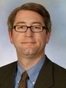 William Charles Rosenfelt