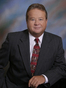 John W. Merting