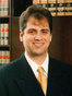 Miami Slip and Fall Accident Lawyer Daniel Alan Lacheen