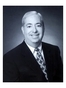 Orange Park  Lawyer Larry Smith