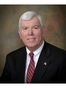 Broward County Lawsuits & Disputes Lawyer Peter A. Portley