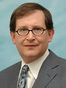 David L. Sigalow