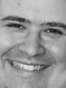 Florida Landlord & Tenant Lawyer Ronald Scott Kaniuk