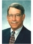 Kirk Nathaniel Kirkconnell