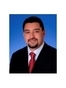 Miami Bankruptcy Lawyer Robert Farouk Elgidely