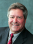 Monroe County Criminal Defense Lawyer Jay Adrian Hershoff