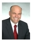Coral Gables Criminal Defense Lawyer Ricardo R. Corona