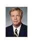 Miami-dade County Insurance Lawyer Bowman Brown