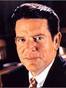 Harris County Criminal Defense Lawyer Dan Lamar Cogdell