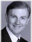 David D. Welch