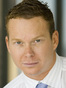 Florida Prenuptials Lawyer Kenneth Scott Schlegel