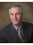 William Francis Sullivan