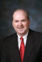 Texas Business Lawyer Richard L. Coffman