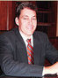 Michael Allen Weeks
