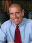 Clearwater Personal Injury Lawyer David James Kurland
