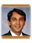 Florida Tax Fraud Lawyer Sandip Ishwar Valbh