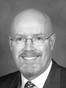 Coconut Grove Estate Planning Lawyer David R. Howland