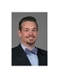 Tampa Personal Injury Lawyer Edward Albert Doskey