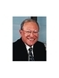 Miami-dade County Personal Injury Lawyer Philip Maurice Gerson