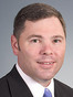Gregory T. Zele