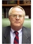 Alachua County  Lawyer Charles Maxwell Gadd Jr.