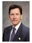 Florida Estate Planning Lawyer Guy Storms Emerich