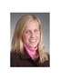 Orange County Litigation Lawyer Jennifer Perry Sommerville