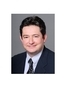 Miami Insurance Lawyer Michael Salvatore Metta III